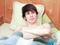 Raw Euro Robin Palmer, Jeff Harper, David Foster