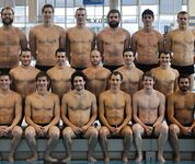 Sporting Hotties Bulging & Floppin Around