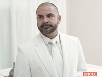 Say Uncle Cameron Basinger, Ayun XXX, Devin Trez, Elder