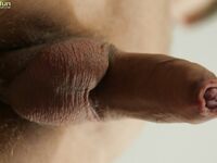 Boy Fun BEN KINGSTON