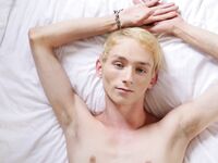 Boy Fun Justin Stone