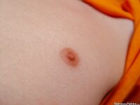 Hot twink shows off & jerks his small dick during a sexy